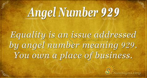 angel number 929|929 angel number meaning love.